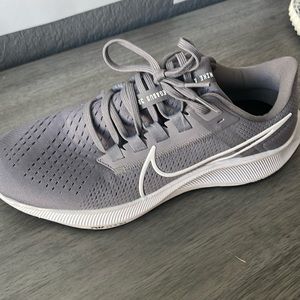 Nike Air Zoom Pegasus 38